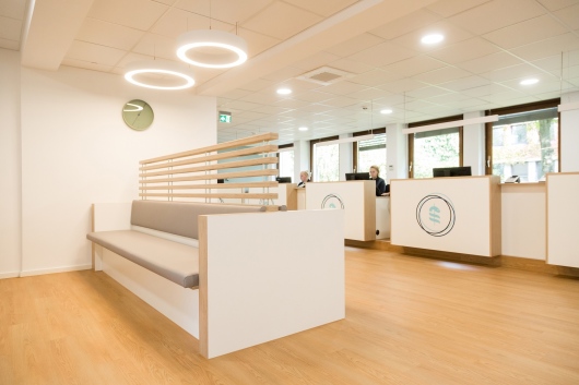 Cardiologicum Hamburg Praxis Wandsbek-2