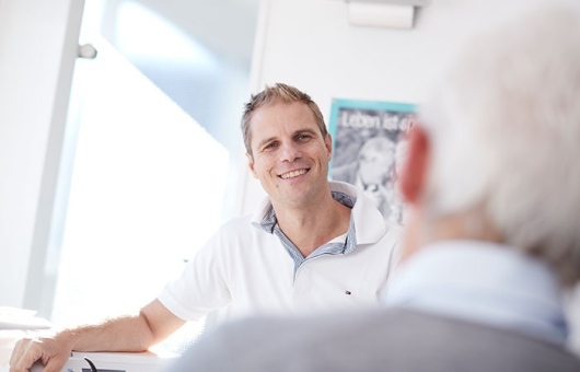 Zahnarztpraxis Beuren Dr. Koch, Dr. Goth & Partner   -0