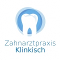 Zahnarztpraxis Weidenberg Irene Klinkisch und Andreas Klinkisch  Weidenberg - Gemeinschaftspraxis
