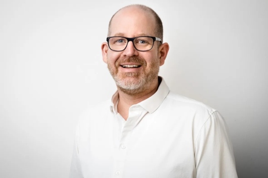 Proktologisches Zentrum Berlin Dres. Fedor Ernst und Daniel-Paul Sterzing-2