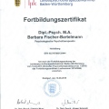 Bild vergrößern: certificate 5