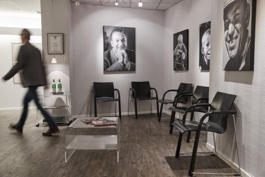 Dres. Jonathan Rother und Greena Rother   -2