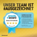 Bild vergrößern: certificate 2