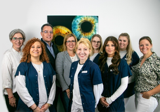 Dres.Ralf Krott und Frauke Sulimma-0