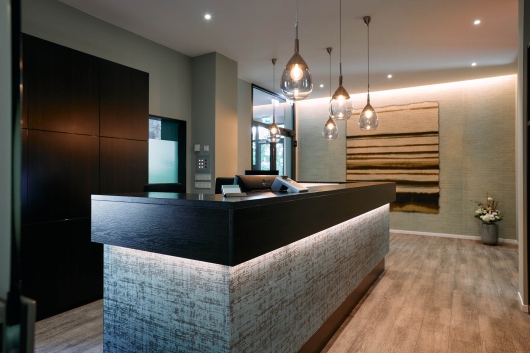 Dres. Martin Hennig und Till Reimann-2