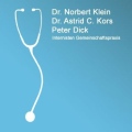 Dr. med. Astrid Kors Internistische Hausarztpraxis Ramersdorf  München - Gemeinschaftspraxis