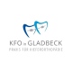 KFO in Gladbeck Praxis für Kieferorthopädie Dr. Axel von der Brüggen und Cristina Stöcker 