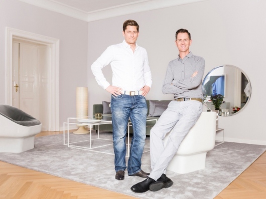 Ästhetik Berlin Dres. Niklas Noack und Kai Block-0