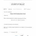 Bild vergrößern: certificate 6
