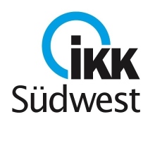 IKK Südwest Kundencenter Trier