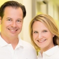 smilestars Dres. Daniel Förster-Marenbach und Maike Anna Marenbach  Köln - Gemeinschaftspraxis