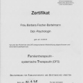 Bild vergrößern: certificate 8