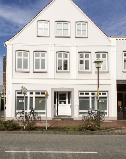 DiaMonD Aesthetics Klinik Dr.med.Murat Dagdelen Facharzt für Plastische- und Ästhetische Chirugie-2