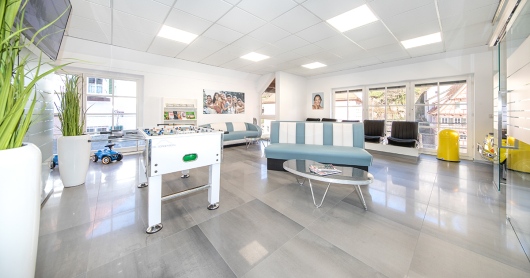 ZMVZ Dres. Sonnenberg GmbH-1