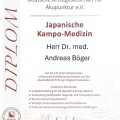 Bild vergrößern: certificate 1