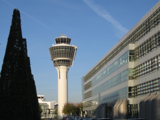 MIC-Zentrum München-1