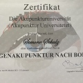 Bild vergrößern: certificate 23