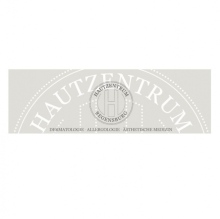 Hautzentrum Regensburg Prof.Dr.med. Philipp Babilas Dr.med. Gesa Eichelberg und Dr.med. Kirsten Babilas 