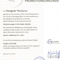 Bild vergrößern: certificate 8