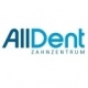 AllDent Zahnzentrum Leipzig     logo