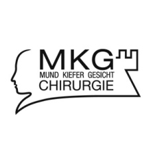 MKG Burgstraße GbR    