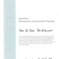 Bild vergrößern: certificate 6