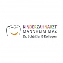 Kinderzahnarzt Mannheim MVZ