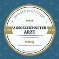 Bild vergrößern: certificate 6