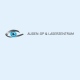 Augen-OP & Laserzentrum Augenpraxis Weilheim   