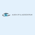 Augen-OP & Laserzentrum Augenpraxis Weilheim   Weilheim - Medizinisches Versorgungszentrum