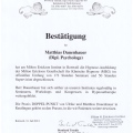 Bild vergrößern: certificate 3