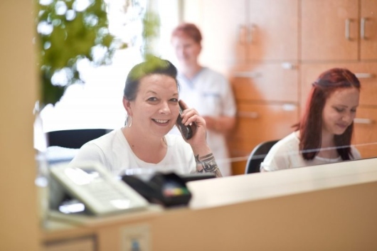 Dres. Katrin Gmelin und Jens Burgdorff-1