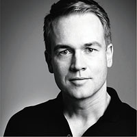 ZAHNARZTPRAXIS Dres. Carolin Gerner und Jörn Noetzel  -1