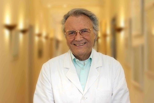 Privatärztliche Gem.Praxis Prof.Dr. Hans-J. Kornmesser u. Prof.Dr.Thomas P.U. Wustrow  -2