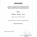 Bild vergrößern: certificate 3