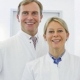 Dres. Claudia Herter und Kay-Henryk Herter   