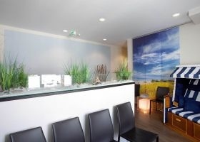 Gemeinschaftspraxis Christina Käding und Dr. med. Raphael Friedl-2