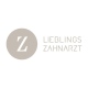 Lieblings-Zahnarzt Köln MVZ GmbH logo