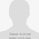 MVZ Marienburg MVZ Brenn GmbH   