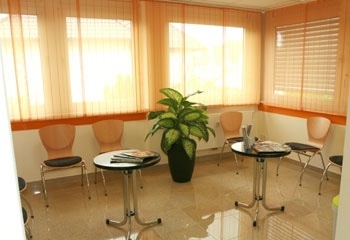 Dres. Thomas Fritz Annette Balz-Fritz und Rainer Straße  -1