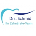 Dres. Christopher, Frank und Gabriella Schmid   Ludwigshafen - Gemeinschaftspraxis