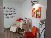 Gynäkologische Facharztpraxis Dr. med. Katharina Keisers-0