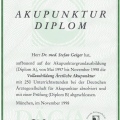 Bild vergrößern: certificate 6