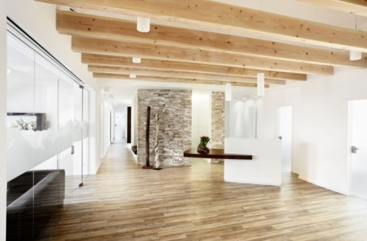 Praxisklinik Pfaffenwinkel Dr. Andreas Kraus und Dr. Nancy Reichenbach-0