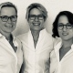 Zahnarztpraxis Dr. Schindler und Kollegen   