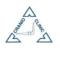 Dr. Birgit Ifert und Falk Ifert   