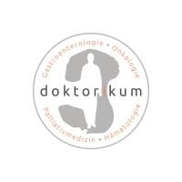 doktorikum MVZ GmbH    