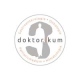 doktorikum MVZ GmbH    