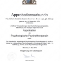 Bild vergrößern: certificate 4