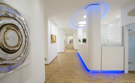 ZahnExperten Weiterstadt MVZ    -2